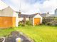 Thumbnail Detached house for sale in Maylands, 99 Woodbourne Road, Douglas