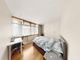 Thumbnail Flat to rent in Royal College Street, London