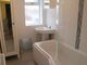 Thumbnail End terrace house to rent in Writtle, Essex