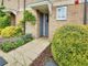 Thumbnail Town house to rent in Coneygeare Court, Eynesbury, St. Neots