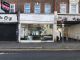 Thumbnail Retail premises to let in Station Road, Harrow