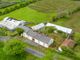 Thumbnail Property for sale in Glasdrummond Road, Aughnacloy