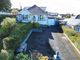 Thumbnail Detached house for sale in Vicarage Hill, Marldon, Paignton