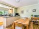 Thumbnail Detached house for sale in Marlow Road, Lane End