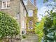 Thumbnail Semi-detached house for sale in Barnet Lane, Elstree, Borehamwood, Hertfordshire