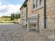 Thumbnail Detached house for sale in Hawthorpe, Bourne