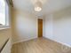 Thumbnail Semi-detached house to rent in Birkdale Grove, Alwoodley, Leeds