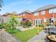 Thumbnail Detached house for sale in Stanley Field, Tyldesley, Manchester