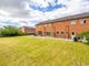 Thumbnail Barn conversion for sale in Cranshaw Lane, Widnes