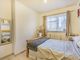 Thumbnail Terraced house for sale in Prince Regent Lane, London