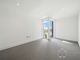 Thumbnail Flat to rent in Hoopers Mews, London