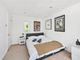 Thumbnail Terraced house for sale in Palmerston Road, London