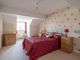 Thumbnail Detached house for sale in Pyesbury Walk, Boroughbridge, York