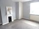 Thumbnail Terraced house to rent in George Street, Bentley, Doncaster