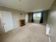 Thumbnail Semi-detached house for sale in Edinburgh Road, Maryport