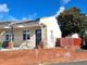Thumbnail Bungalow for sale in Windmill Close, Portland, Dorset
