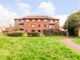 Thumbnail Flat for sale in Linacre Close, Didcot