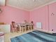 Thumbnail Flat for sale in Lawrence Road, Southsea