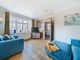 Thumbnail Semi-detached house for sale in Dorly Close, Shepperton