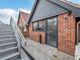 Thumbnail Terraced house for sale in Dragons View, Diss, Norfolk