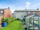 Thumbnail Semi-detached house for sale in Longacre, Castleford