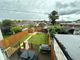 Thumbnail End terrace house for sale in Bathgo Avenue, Paisley, Renfrewshire