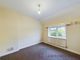 Thumbnail Terraced house for sale in Greenway, Pinner
