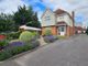 Thumbnail Property for sale in Chase Gardens, Westcliff-On-Sea