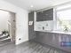 Thumbnail Flat for sale in Dongola Road, London