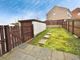 Thumbnail Semi-detached house for sale in Rigg Crescent, Cumnock