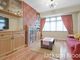 Thumbnail Semi-detached house for sale in Meadowview Road, Ewell