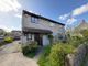 Thumbnail Detached house for sale in Queen Street, Keinton Mandeville, Somerton