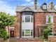 Thumbnail Semi-detached house for sale in Station Road, Treeton, Rotherham