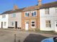 Thumbnail Terraced house to rent in Oxford Road, St. Ives, Huntingdon