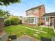 Thumbnail Link-detached house for sale in Orchard Rise, Birmingham