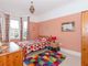 Thumbnail Semi-detached house for sale in Cambridge Road, Worthing