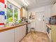 Thumbnail Semi-detached house for sale in Walpole Road, Winchester