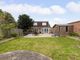 Thumbnail Detached house for sale in Eynsford Close, Cliftonville