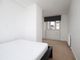 Thumbnail Flat to rent in Tredegar Road, Bounds Green