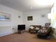 Thumbnail Terraced house for sale in Fore Street Hill, Budleigh Salterton, Devon