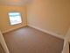 Thumbnail Terraced house to rent in Durham Road, Bowburn, Durham