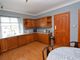 Thumbnail Flat for sale in 2 Royal Bank House, Victoria Place, Wick