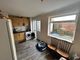 Thumbnail Terraced house for sale in Grantham Green, Middlesbrough