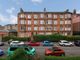 Thumbnail Flat for sale in Craigpark Drive, Dennistoun