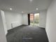 Thumbnail End terrace house to rent in Bridge Court, Oldbury