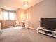 Thumbnail Terraced house for sale in Carnbroe Road, Bellshill