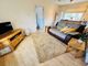 Thumbnail Flat to rent in Tasburgh Close, King's Lynn