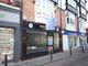 Thumbnail Retail premises to let in Bridge Street, Evesham