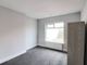 Thumbnail Flat to rent in A Mitchell Street, Long Eaton, Nottingham