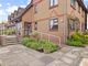 Thumbnail Flat for sale in Elmer Road, Elmer, West Sussex